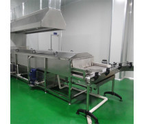 不銹鋼制品 最新報(bào)價(jià)、企業(yè)黃頁與熱賣促銷全解析