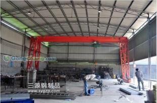 供應(yīng)市政工程不銹鋼復(fù)合管欄桿，高品質(zhì)鋼制品助力城市發(fā)展