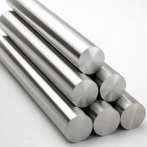 江蘇鑫安德魯不銹鋼棒產(chǎn)品相冊(cè) - 九正不銹鋼制品