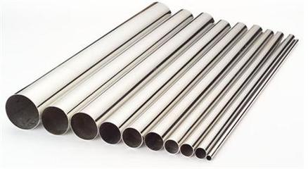 314不銹鋼制品管在冷卻塔中的應(yīng)用與價(jià)格分析