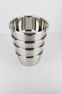 長(zhǎng)期生產(chǎn) 潮安加深加厚不銹鋼盆批發(fā) 現(xiàn)貨供應(yīng)