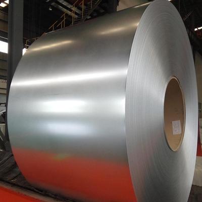 馬鋼水箱的應(yīng)用與優(yōu)勢(shì)