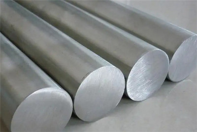 316不銹鋼冷卻塔會(huì)生銹嗎？全面解析與預(yù)防措施