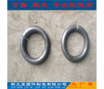 水箱產(chǎn)品庫(kù) 類(lèi)型、選型與應(yīng)用全解析