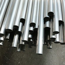 深圳市寶安區(qū)公明勁拓馬華野金屬制品廠國(guó)際部 專注不銹鋼毛細(xì)管、銅管及不銹鋼水箱的專業(yè)供應(yīng)商