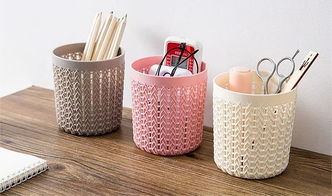 日用百貨大型展銷會 | 萬件商品超值滿送，文末福利不容錯過！