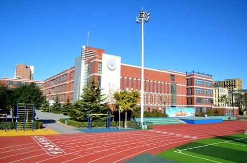 北京亦莊區(qū)房產(chǎn)售樓處信息全解析 電話、地址、官網(wǎng)及網(wǎng)絡技術(shù)服務