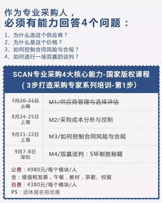 項目經理為什么要多訂物料？——物料訂購的策略與實踐