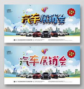 高效名片設計 打造理想化的卡車車隊——貨運、倉儲與信息服務一體化及二手車經銷全流程管控